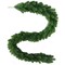 9ft Northern Spruce Garland with 240 Lifelike Green Tips | Indoor/Outdoor Use | Christmas Garland | Party & Event | Home & Office Decor - 2024 Christmas Collection, Floral Home by Artificial Flowers